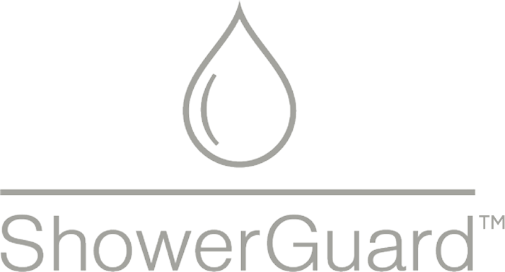 2025_Logo Showerguard