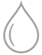 Footer_Logo