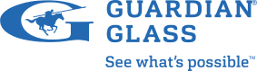 guardian glass