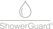 ShowGuard_Logo